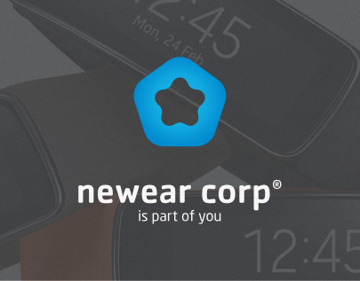 Newear Corp